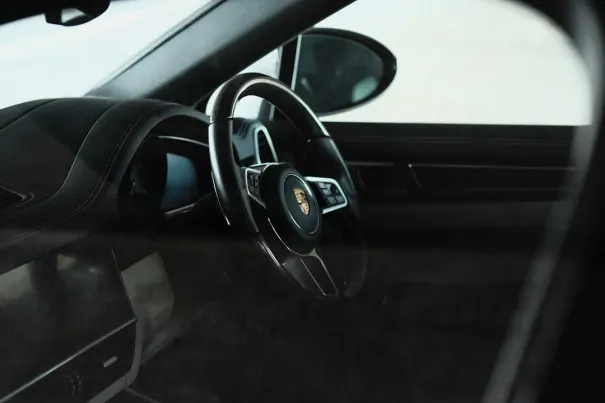 Casdep Casino Aip Android/iOS